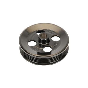 Imagem de GM Genuine Parts 12642753 Polia de bomba de água do motor