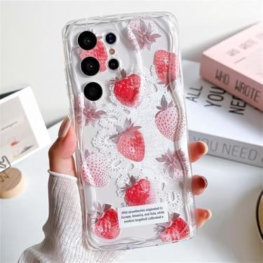 Imagem de Capa de celular com cordão para Redmi Note 13 12 11 9 8 Pro 9A 9C 10A 10C 13C Pro, capa com alça de pulso em TPU macio, NaiYTou, NYNY28, para Redmi 12 4G