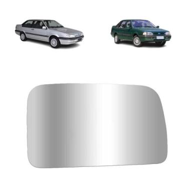 Imagem de Refil versailles 91/96 ld - RETROPARTES