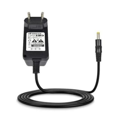 Imagem de Fonte Caixa Amplificada Amvox Aca 280/292/180/450/292new - All Source