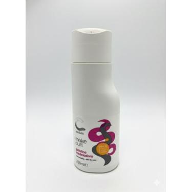 Imagem de Gelatina Modeladora Hidratante Amavia Make Curl 250ml - amávia