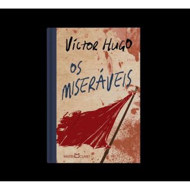 Imagem de Os Miseráveis