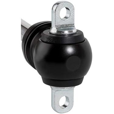 Imagem de Fox 980-24-644 Amortecedor Corporal