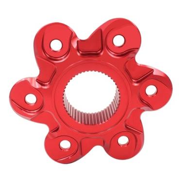 Imagem de JicSuXi Ventilação rotativa para carro, 73630-77J00, para SX4 Alto Swift