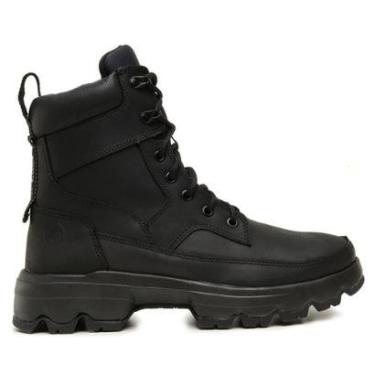 Imagem de Bota Adventure Macboot Cano Longo Paine 02 Masculina-Masculino
