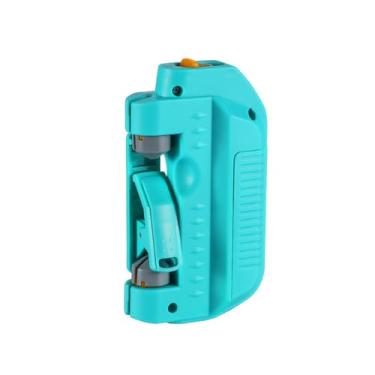 Imagem de Máquina de amarrar linha de pesca elétrica, automático, gt, ferramenta de amarração rápida, dispositivo de nó de fio de pesca