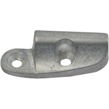 Imagem de Batente Guia Porta Dianteira Esquerda Fusca 1959 À 1977