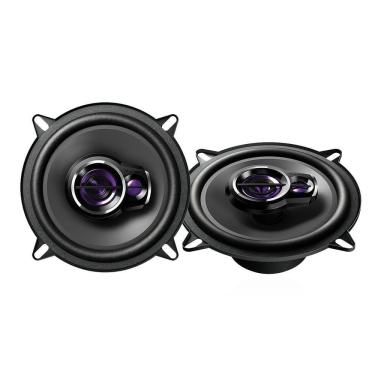 Imagem de Alto Falante Pioneer 5 Ts-1360Br 100Rms / Par