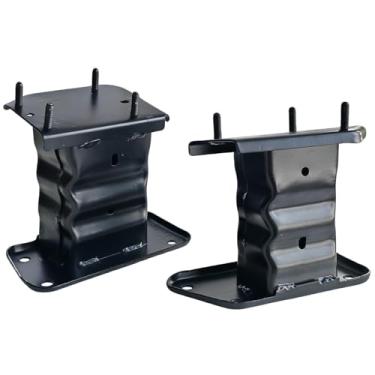 Imagem de Swzld Suporte de para-choque dianteiro adequado para Nissan Rogue Sport 2017-2022, F22146MAMH F22156MAMH Suporte de para-choque dianteiro, esquerdo e direito, 2 peças