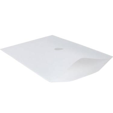 Imagem de Anets PAPEL DE FILTRO - ENVELOPES 12-1/4 X 17 P9315-80