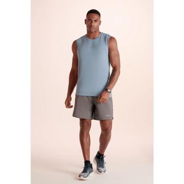 Imagem de Bermuda Masculina Lupo Dry-Masculino