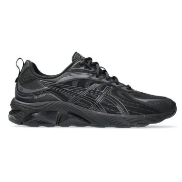 Imagem de Tênis Asics Gel Quantum 180 VIII Masculino - Preto