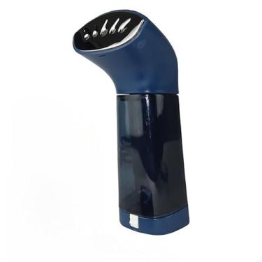 Imagem de Passadeira a Vapor Portátil (110v)