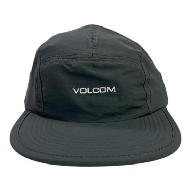 Imagem de BONE 5 PANEL VOLCOM BASICO-Unissex