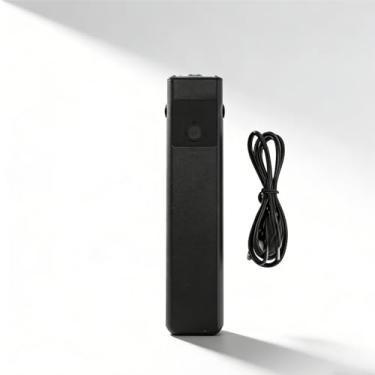 Imagem de Yunseity Alça de Bateria de Carregamento Rápido de 6000mAh, Haste de Extensão de Carregamento Rápido, Recarregável Duas Vezes, Prolongando o Tempo Em 120 Minutos, para Câmera Portátil