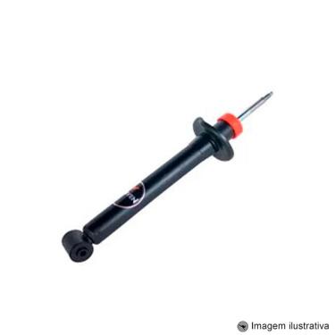 Imagem de Amortecedor Traseiro Azera 07 / 10 Sonata 06 / 10