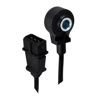 Imagem de Sensor de Detonação Siena 1.6 4C 8V MPI 99 ... 00 / Fiorino 1.5 4C 8V MPI 97 ... 02 / Palio 1.0 4C 8V MPI 96 ... 01