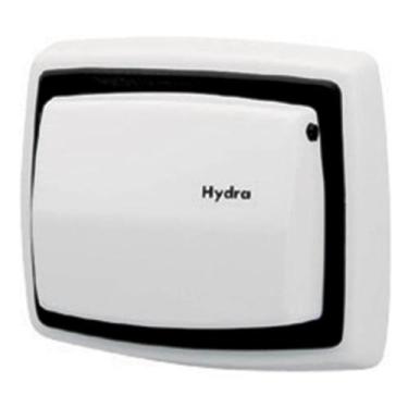 Imagem de Acabamento para Válvula de Descarga Hydra Max - 4900.E.MAX.BR - DECA