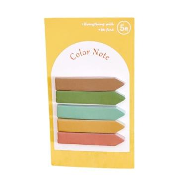 Imagem de Xgdsnly Etiquetas Adesivas para Fichário, Ideais para Catálogos, Pastas de Controle de Estoque, Arquivos de Anotações E Outros Materiais de Escritório, Amarelo