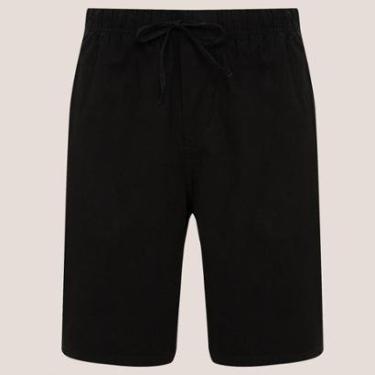 Imagem de Bermuda Dudalina Right Elastic Masculino-Masculino