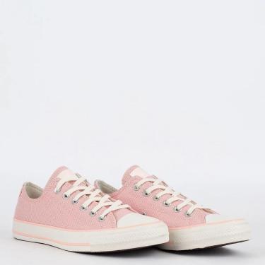 Imagem de Tênis All Star Converse CT18550002-Feminino