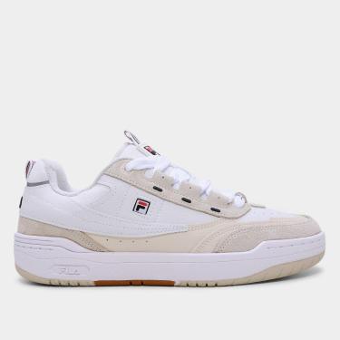 Imagem de Tênis Fila X2k Masculino-Masculino