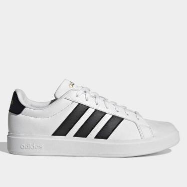 Imagem de Tênis Adidas Streetalk Masculino-Masculino