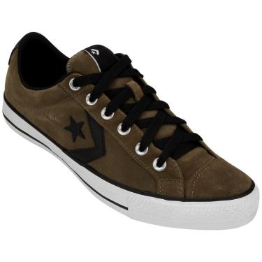 Imagem de Tênis Converse Skateboard Star Player SI 2 OX-Masculino
