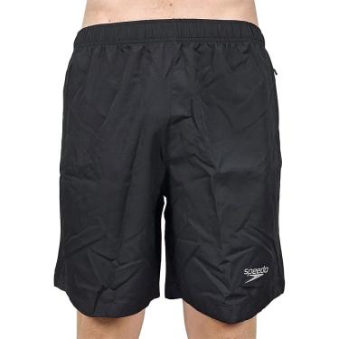 Imagem de Bermuda Speedo Média Zíper Masculina