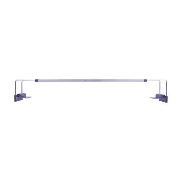 Imagem de Luminária Soma S-600 Ultra Fina Led Aquário Pequeno 110V 220