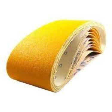 Imagem de Lixa De Cinta 75X610Mm G40 K131 Norton