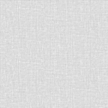 Imagem de Papel De Parede Vinilico 53Cmx10M Linho Cinza - Bobinex