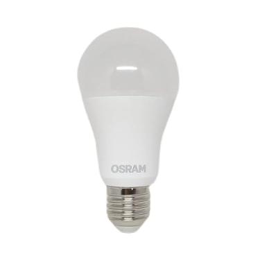 Imagem de Lâmpada LED Bulbo 10,5W 3000K 1311lm Bivolt Osram