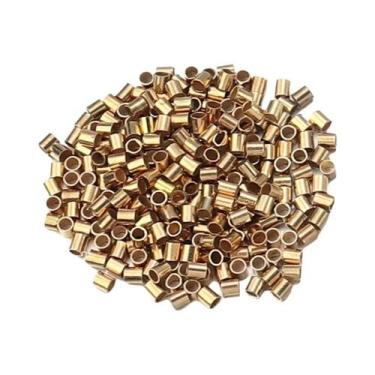 Imagem de Terminais De Crimpagem Para Tubos De Cobre, Espaçadores E Bicos De Ved