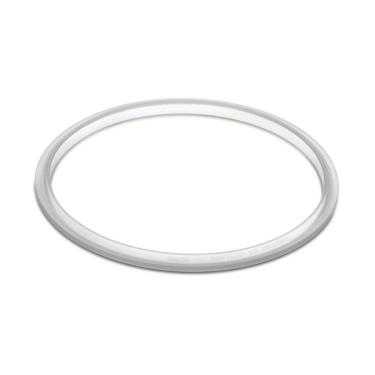 Imagem de Borracha Anel Silicone 20cm Panela Pressão De 4,5l Vancouver