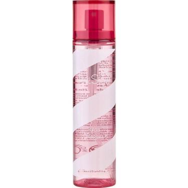Imagem de Perfume Feminino Aquolina Pink Sugar Spray de Para Cabelo 100ml