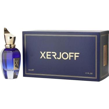 Imagem de Perfume Unisex Xerjoff Join The Club K'bridge Eau De Parfum 50 Ml