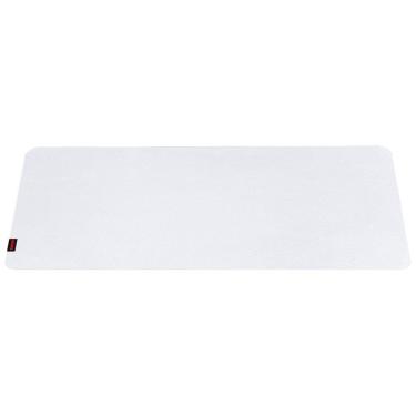 Imagem de Mouse Pad Exclusive Branco 800x400 - Pmpexw