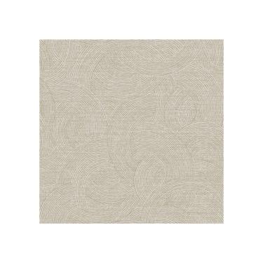 Imagem de Papel de Parede Belize Geométrico Cinza e Dourado PH3304