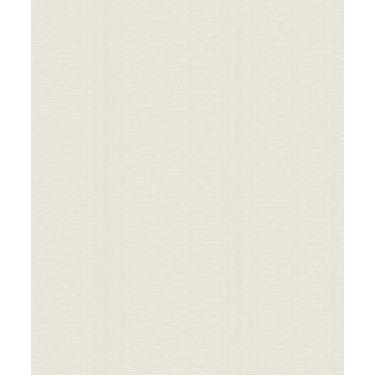 Imagem de Papel de Parede Time Listras Bege TJ4005