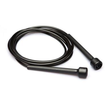 Imagem de Corda De Pular Slim-Unissex