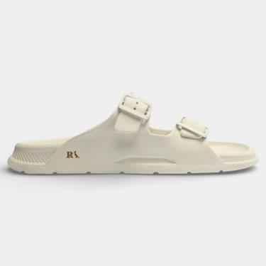 Imagem de Chinelo Reserva Arpoador-Masculino