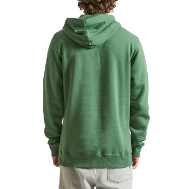 Imagem de Moletom Hurley Canguru Originals WT24 Masculino-Masculino