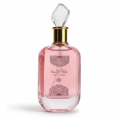 Imagem de Perfume Sabah Al Ward Sugar Al Wataniah Edp Feminino 100ml-Feminino