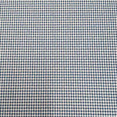 Imagem de Tecido Tricoline Estampado 100% Algodão - 2 Metros - Escolha