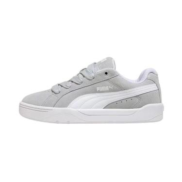 Imagem de Tênis Masculino Sb Puma Park Lifestyle 404228-2-Masculino