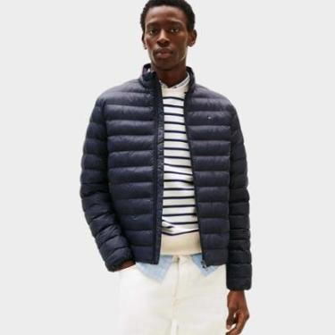 Imagem de Jaqueta Tommy Hilfiger Bomber-Unissex