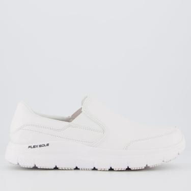 Imagem de Tênis Skechers Advantage Bronwood Masculino-Masculino