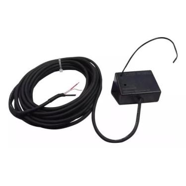 Imagem de Receptor de controle remoto externo pdx1307r 5vcc tholz