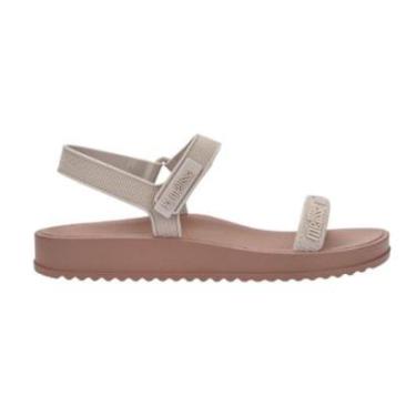 Imagem de PAPETE MELISSA M-LOVER AD 38015-Feminino
